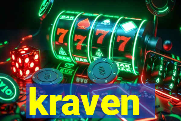kraven - o caçador filme completo dublado pobreflix